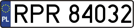 RPR84032