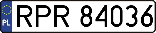 RPR84036