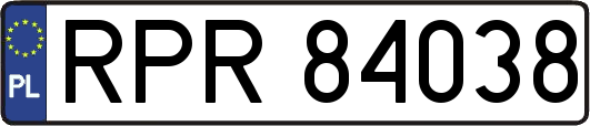 RPR84038
