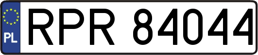 RPR84044