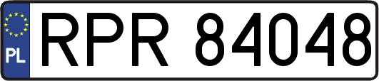 RPR84048