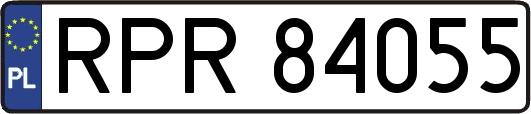 RPR84055
