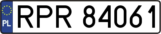 RPR84061