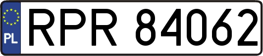 RPR84062