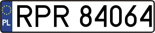 RPR84064