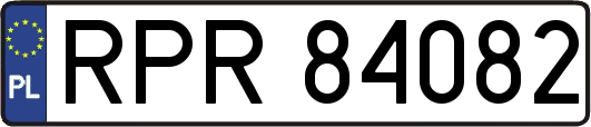 RPR84082