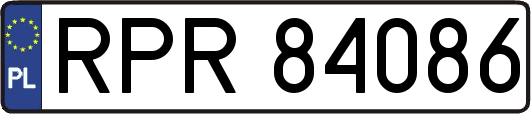 RPR84086