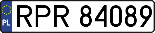 RPR84089