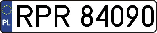 RPR84090