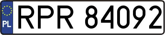 RPR84092