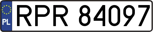 RPR84097
