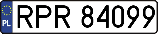 RPR84099