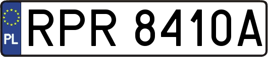 RPR8410A