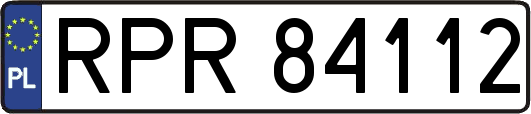 RPR84112