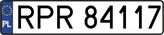 RPR84117