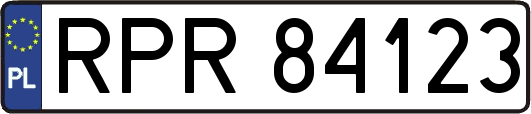 RPR84123