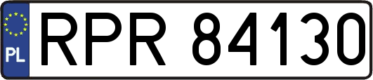RPR84130