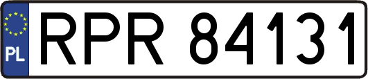 RPR84131