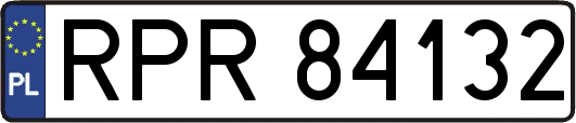 RPR84132