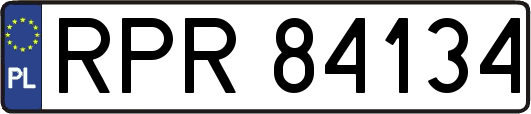 RPR84134