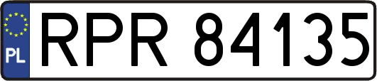 RPR84135