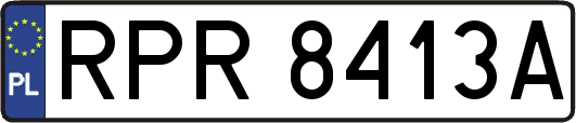 RPR8413A