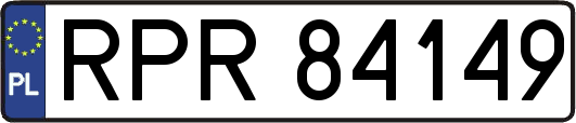 RPR84149