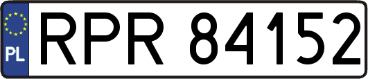 RPR84152