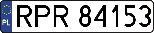 RPR84153