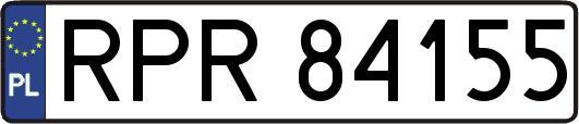 RPR84155