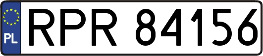 RPR84156