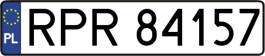 RPR84157