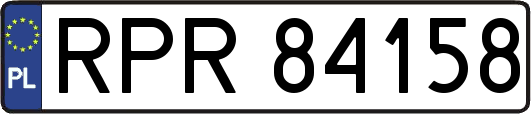 RPR84158