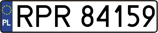 RPR84159