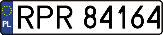 RPR84164