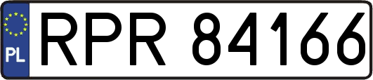 RPR84166
