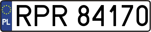 RPR84170