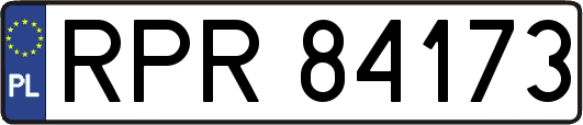 RPR84173
