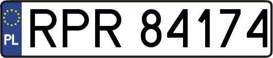 RPR84174