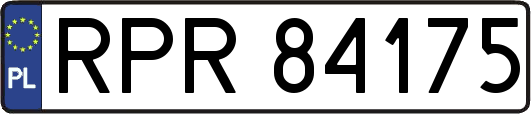 RPR84175