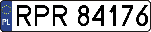 RPR84176