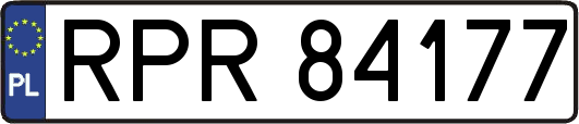 RPR84177
