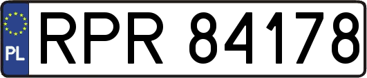 RPR84178