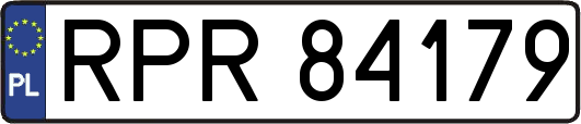 RPR84179