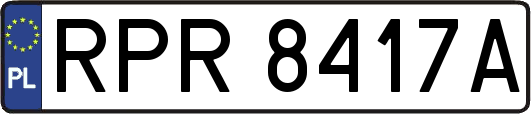 RPR8417A