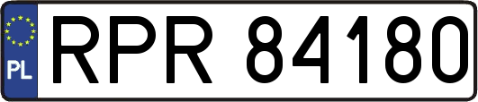 RPR84180