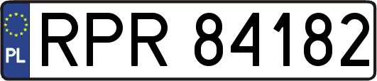 RPR84182