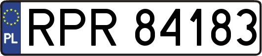 RPR84183