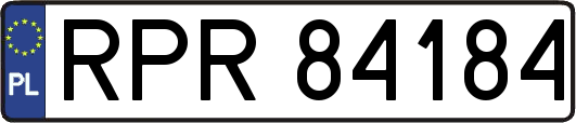 RPR84184