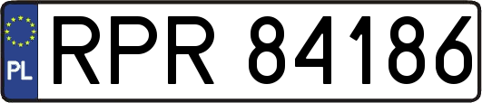 RPR84186